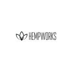 HempWorks