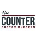 The Counter