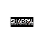 Sharpal