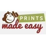 Prints Made Easy