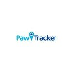 PawTracker