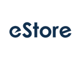 eStore s