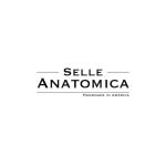 Selle Anatomica