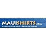 MauiShirts