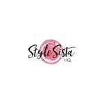 Style Sista HQ