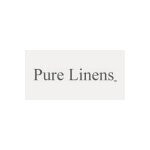 Pure Linens