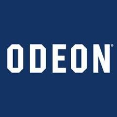 Odeon