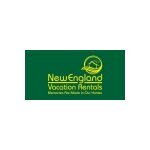 New England Vacation Rentals