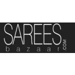 SAREES Bazaar