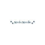 Nordic Needle