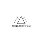 Mountain Summit Gear