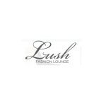 Lush Fashion Lounge