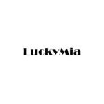 LuckyMia