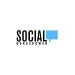 SocialHP