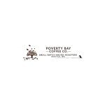 Poverty Bay Coffee