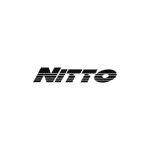 Nitto Tires