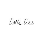 Little Lies