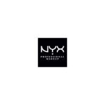 NYX Canada promo codes