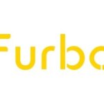 Shopca.furbo.com