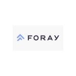 Foray Design