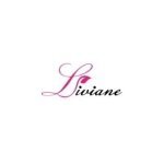 Liviane