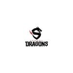 Shanghai Dragons