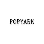 Popyark