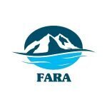 FARA