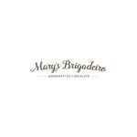 Mary's Brigadeiro