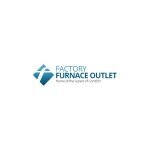 Factory Furnace Outlet