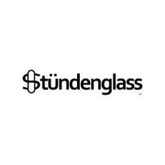 Studen Glass