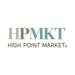 High Point Market