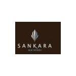 Shankara.com