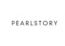 Pearlstory NYC