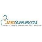 MEDSUPPLIER.COM