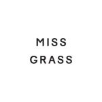 Miss Grass