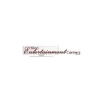 ShopEntertainmentCenters.com