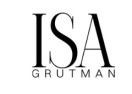 ISA GRUTMAN