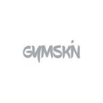 GymSkn