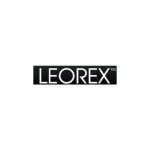 Leorex Cosmetics