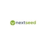 NextSeed