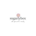 SugarlyBox