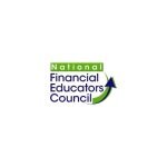 Financial Educators Council