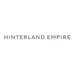 Hinterland Empire