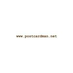 Postcardman