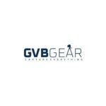 GVB Gear