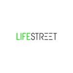 LifeStreet