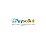 Payscout