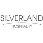 SilverlandHotels.com