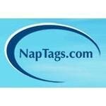 NapTags.com